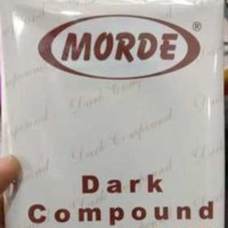 Morde Dark Compound 