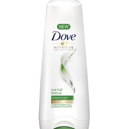 Dove Hair Fall Rescue Conditioner