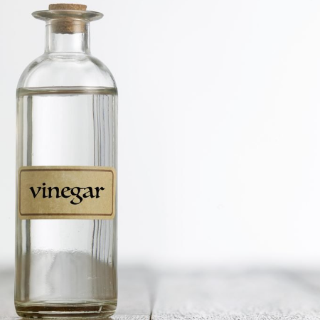 Vinegar 700ml