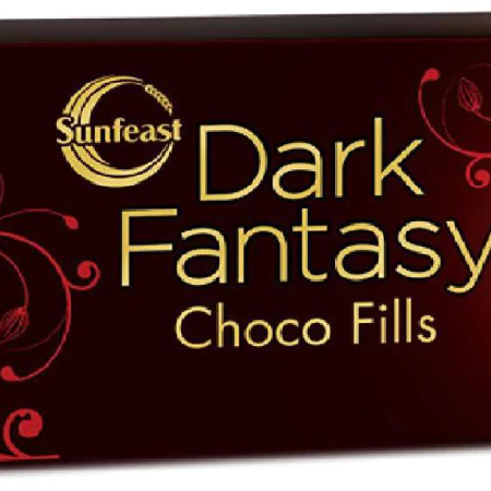 Sunfeast Dark Fantasy