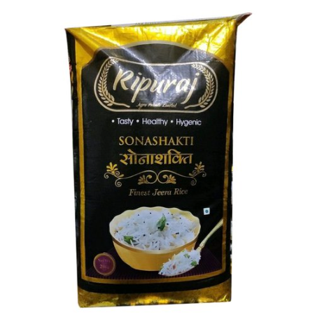 Sona Shakti Rice-1-Bag-20kg