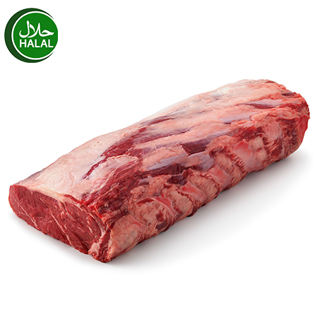 Beef Ribeye Whole SA (2kg)