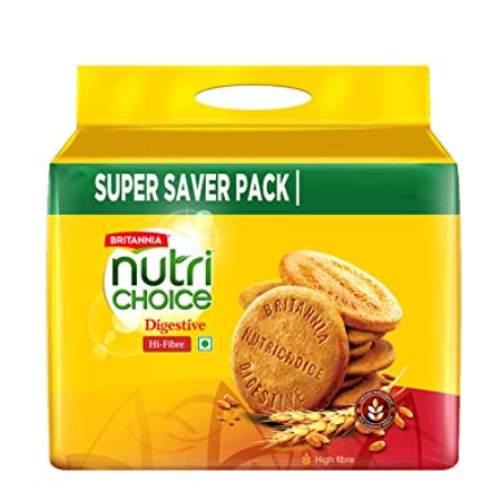Nutri Choice-1kg