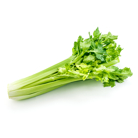 Celery (250g)
