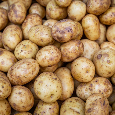 Potato-1KG