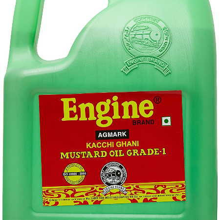 Engine-5L(Jar)