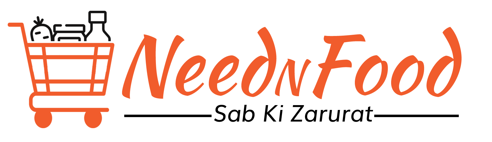 modal-website-logo