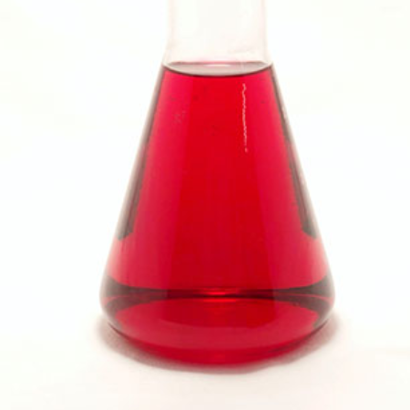 Blossom Liquid Food Colour (Red)