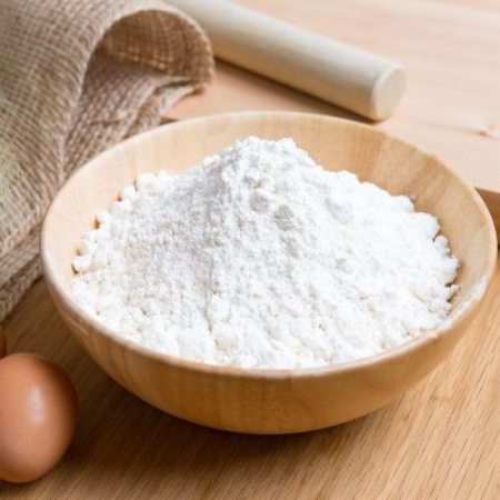 Plain Flour 1kg