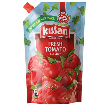 Kissan Tomato Ketchup-950G