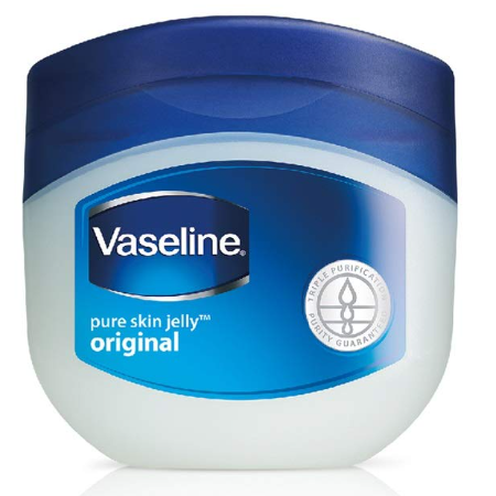 Vaseline Skin Protecting Jelly-21g