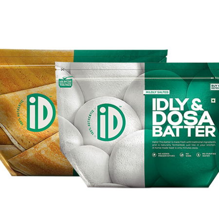 BATTER