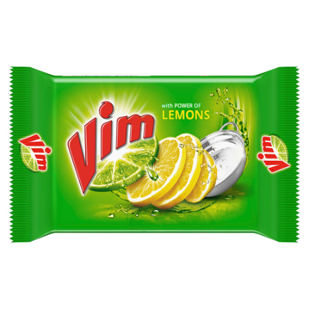 Vim Bar-10/-(12Pcs)