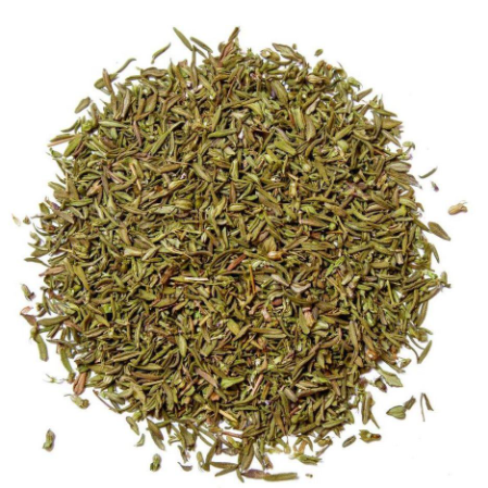 Super Chef Dried Thyme 70g