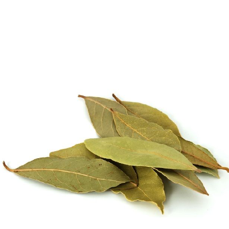 Super Chef Bay Leaves 15g