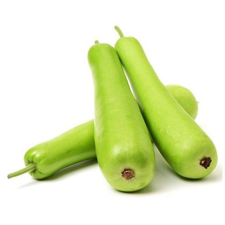 Calabas - Bottle Gourd (2kg)