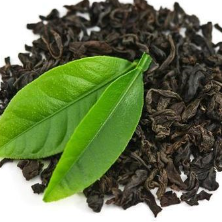 Assam Tea Leaves-500g