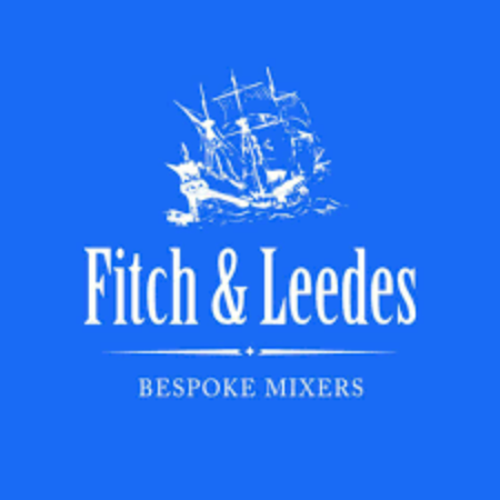 Fitch & Leedes