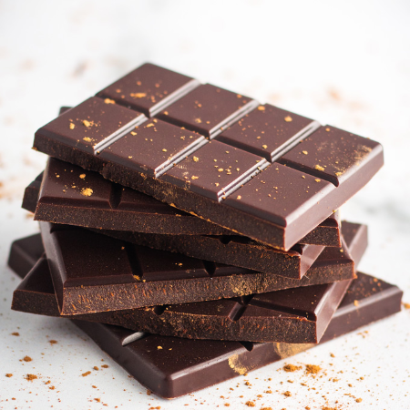 Chocolates