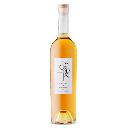 Cognac Decroix Vieille Reserve XO 700ml