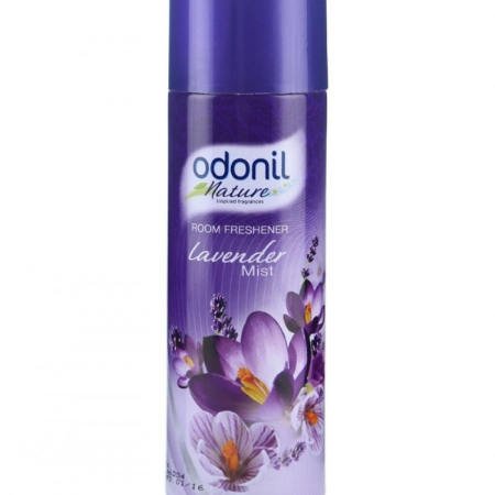 Odonil Room Spray - Lavender Mist