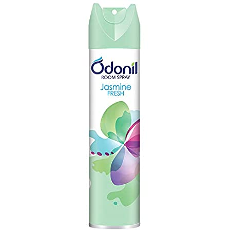 Odonil Room Spray - Jasmine Fresh