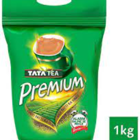 Tata Tea Premium-1kg