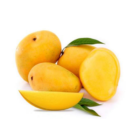 Mango (Banginapalli) Small to Medium