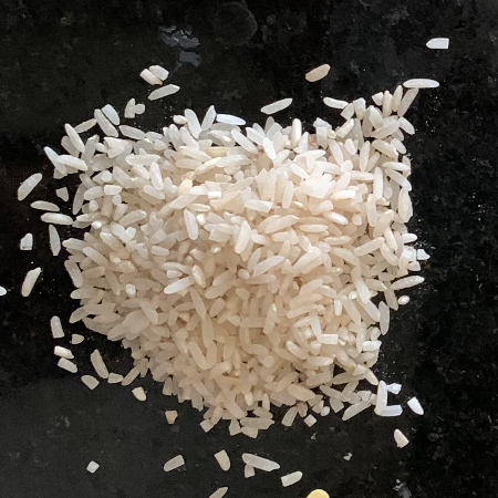 Indryani Rice (Aromatic) - Naturally Grown
