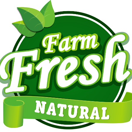 Farm Fresh