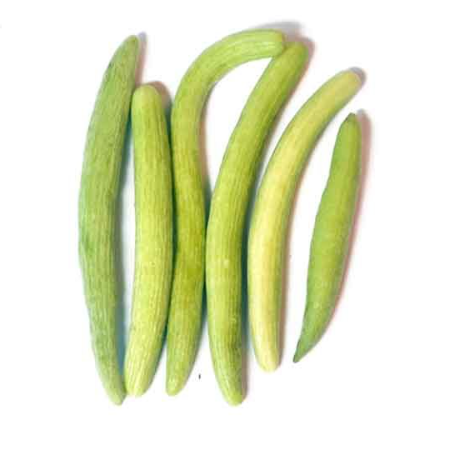 કાકડી