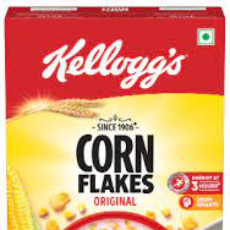 Kellogg's Corn Flakes-290G