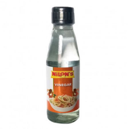 Vinegar-180ML