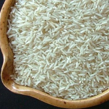 Sonam Rice-1KG