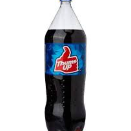 Thums Up-2.25L