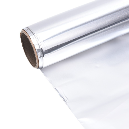 Aluminium Foil 44cm x 70m