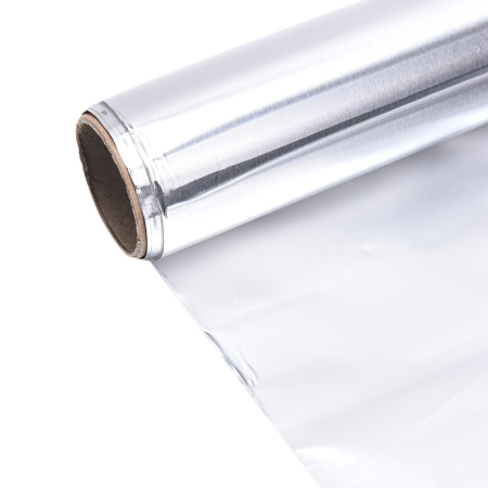 Aluminium Foil (440mm x 70m)