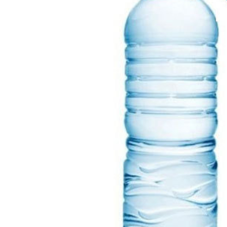 Mineral Water-1l
