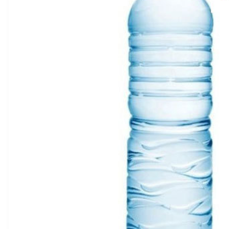 Mineral Water-2l