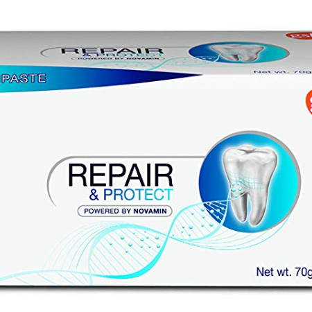 Sensodyne-Repair & Protect Toothpaste-70G