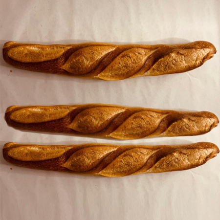 Baguette