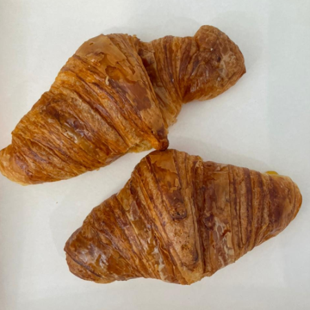 Croissant (each)