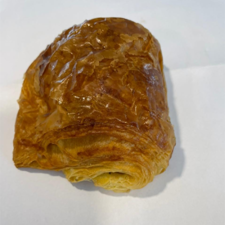 Pain Aux Chocolate x1