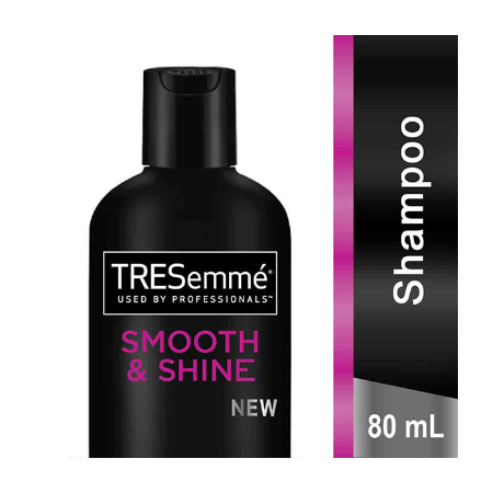 TRESemme Smooth & Shine Shampoo