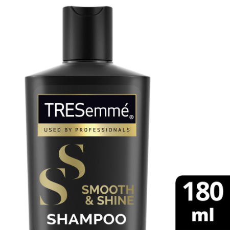 TRESemme Smooth & Shine Shampoo