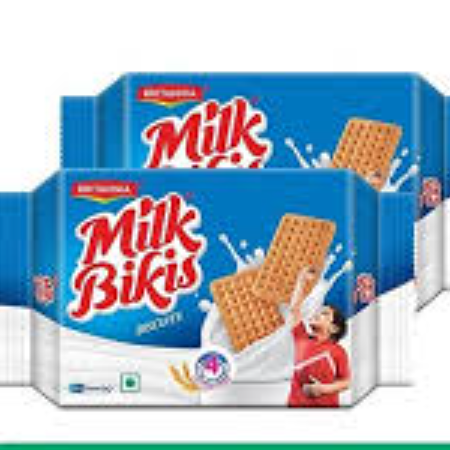 Britannia Milk Bikis -(pack of 2)