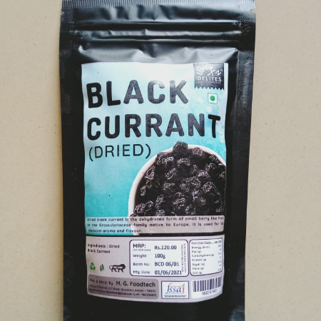 Ud-Black Currant
