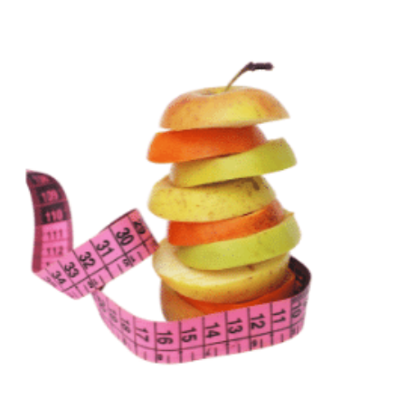 Fitness diet