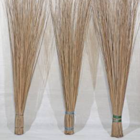 Special Pullala Chipiri - Broom Stick