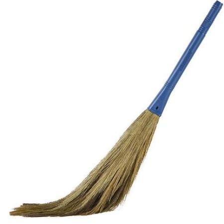 Broom Stick 